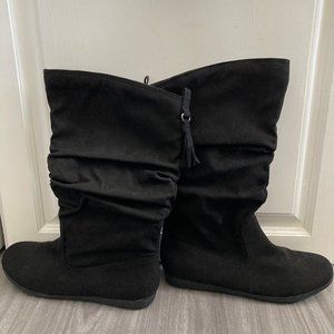 Arizona Jean Co. Women's Boots